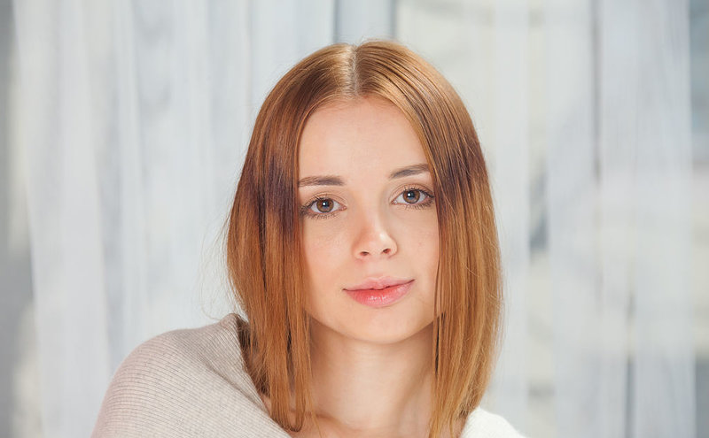 Проститутка Юла
